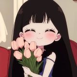 Kem hỗ trợ cải thiện mụn, nám Obagi Tre USP 0.06%