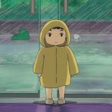 Bột uống canxi hữu cơ Coloscalcium Plus 192639