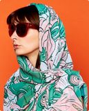 Viên uống Blackmores Conceive Well Gold 