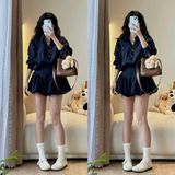 Áo chống nắng chống tia UV