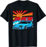 Combo 3 Khăn Tắm Cotton Cao Cấp