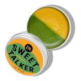 Tẩy tế bào chết môi BareSoul Sweet Talker Lip Scrub 206061