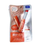 Son Dưỡng Màu DHC Pure Color Lip Cream 206071
