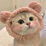 Nước tẩy trang Byphasse Solution Micellaire Face 500ml 215483