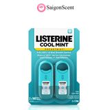 Quạt cầm tay Goodjuk