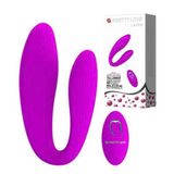 Trứng Rung Letitia – Thiết Kế Chữ C Rung 12 Chế Độ Hàng Chính Hãng 364950