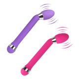 Que Rung Móc Cua Sung Sướng Kích Thích Điểm G 365133