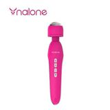 Máy Rung Massage Nalone Electro Kích Thích Điểm G Dành Cho Nữ 365263