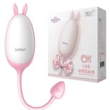 Máy Rung Leten Cute Cho Nữ Dễ Thương Nhất Hiện Nay 365292