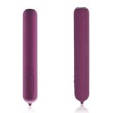 Svakom Siime Máy Rung Kích Thích Với Camera Nội Soi 365278