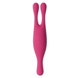 Svakom Marin Que Rung Kích Thích Vùng Nhạy Cảm Khi Thủ Dâm 365297