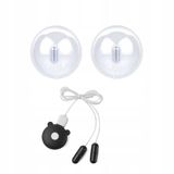 Máy Rung Galaku Massage Và Kích Thích Đầu Ti Cực Sướng 365346