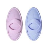 Máy Rung Ngón Tay SVAKOM Echo 2 Mini Công Nghệ Đỉnh Cao 365424