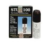 Chai xịt kéo dài thời gian cao cấp cho nam giới Stud 100 45ml
