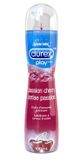 Gel tạo trơn Durex Play Passion Cherry 100ml