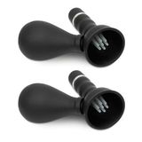 Dụng Cụ Rung lắc Kích Thích Vú Dành Cho Chị Em 365860