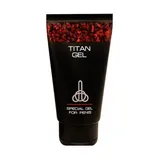 Titan Gel chính hãng của Nga