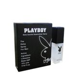 Xịt Playboy Hỗ Trợ Kéo Dài Thời Gian Cho Nam Giới 5ml
