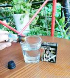 Nước D10 hỗ trợ tăng hưng phấn cho nữ