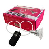 BỘ BÚ LIẾM FEMALE ORAL Dành Cho Cặp Đôi