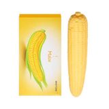 SEXTOY HÌNH QUẢ BẮP RUNG NHIỀU CHẾ ĐỘ Kích Thích Điểm G