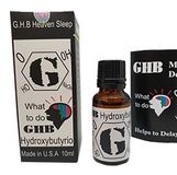 Nước tăng khoái cảm nam và nữ giới dạng nước chai 10ml