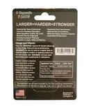 Viên uống tăng cường sinh lý nam Super Rhino 99 Power 9500K Premium Plus cao cấp 1 Viên 7 Ngày