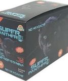 Viên uống tăng cường sinh lý nam Super Panther 29K cao cấp 1 Viên 7 Ngày