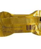 Viên uống cao cấp tinh chất thiên nhiên dành cho phái mạnh Kingdom Royal Choco Power Plus 1 Viên - Limited Edition