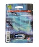 Viên uống cao cấp tinh chất thiên nhiên dành cho phái mạnh Rhino FX Extreme 500K 1 Viên