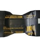 Viên uống tăng cường sinh lý nam Rhino Chocolate Power Plus cao cấp 1 Viên 7 Ngày