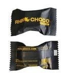 Viên uống tăng cường sinh lý nam Rhino Chocolate Power Plus cao cấp 1 Viên 7 Ngày