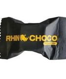 Viên uống cao cấp tinh chất thiên nhiên dành cho phái mạnh Rhino Chocolate Power Plus 1 Viên