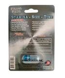 Viên uống tăng cường sinh lý nam  Rhino 150K Extreme 150K cao cấp 1 Viên 7 Ngày - No Headaches