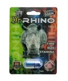 Viên uống tăng cường sinh lý nam Dr. Rhino Extreme 500K cao cấp 1 Viên 7 Ngày