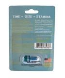 Viên uống tăng cường sinh lý nam Chicken Big Cock 25K Triple Maximum cao cấp 1 Viên 7 Ngày