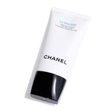 Sữa Rửa Mặt Chanel La Mousse Crème chính hãng của Pháp