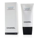 Sữa Rửa Mặt Chanel La Mousse Crème chính hãng của Pháp