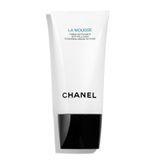 Sữa Rửa Mặt Chanel La Mousse Crème chính hãng của Pháp