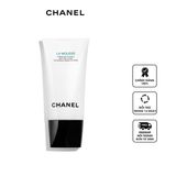 Sữa Rửa Mặt Chanel La Mousse Crème chính hãng của Pháp