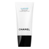 Sữa Rửa Mặt Chanel La Mousse Crème Nettoyante 150ML