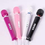 Chày rung kích thích điểm G cao cấp AV WILD WOLF chính hãng