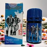 Tinh dầu 40ml USA hương chanh sả 