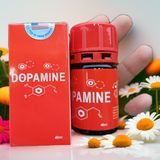 Tinh dầu 40ml mùi hương dịu