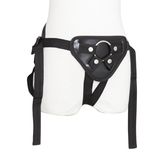 Quần đeo dành cho les ko có dương vật ĐAI ĐEO (STRAP-ON) cao cấp chính hãng