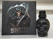 Tinh dầu 40ml đầu lâu mùi dịu