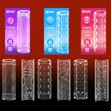 Âm đạo giả trong suốt CUP PM dành cho nam cao cấp chính hãng