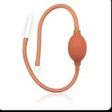 Dụng cụ vệ sinh ống bơm 2 đầu cao cấp chính hãng