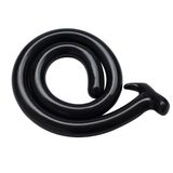 Dây phích hậu môn đầu búa tăng khoái cảm cao cấp Plug Jiujing chính hãng