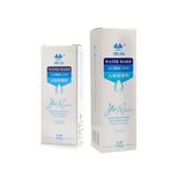 Gel gốc nước cao cấp Yarun chính hãng